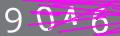 capsa
